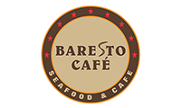 Baresto Cafe
