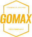 gomax